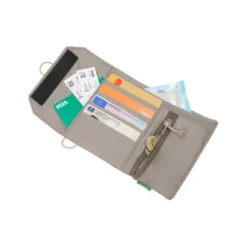 Wallet M Portemonnaie