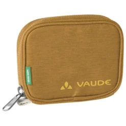 Wallet S Geldbeutel