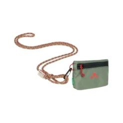 Wallet S Portemonnaie