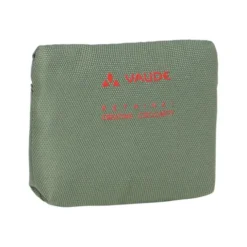 Wallet S Portemonnaie