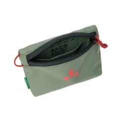 Wallet S Portemonnaie