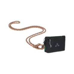Wallet S Portemonnaie
