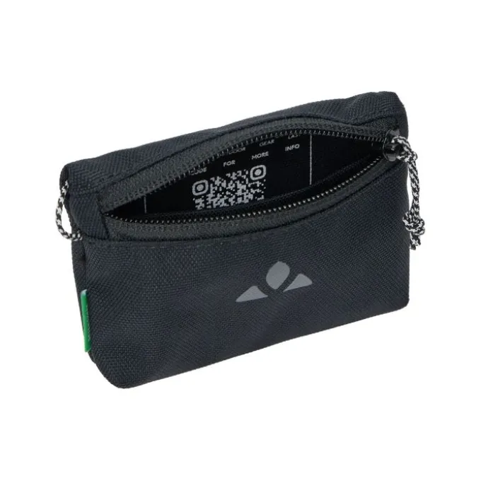 Wallet S Portemonnaie