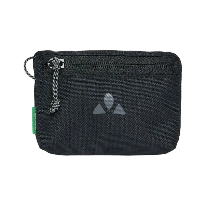 Wallet S Portemonnaie