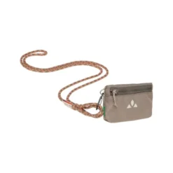 Wallet S Portemonnaie