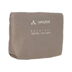Wallet S Portemonnaie