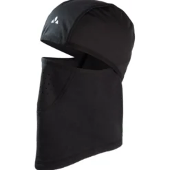 Warme Fahrrad Gesichtsmaske