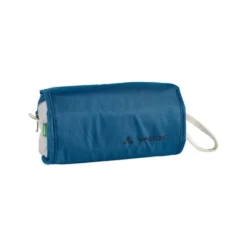 Wash Bag M Kulturbeutel