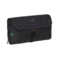 WashBag M Kulturbeutel