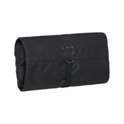 WashBag M Kulturbeutel