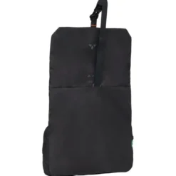 WashBag M Kulturbeutel