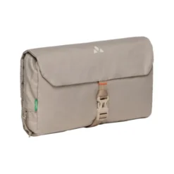 WashBag M Kulturbeutel