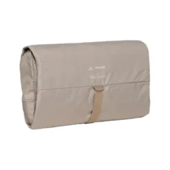 WashBag M Kulturbeutel