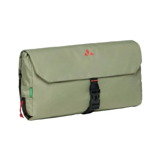 WashBag M Kulturbeutel