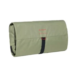 WashBag M Kulturbeutel