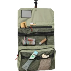 WashBag M Kulturbeutel
