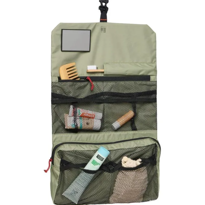 WashBag M Kulturbeutel