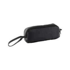 Wash Bag S Kulturbeutel