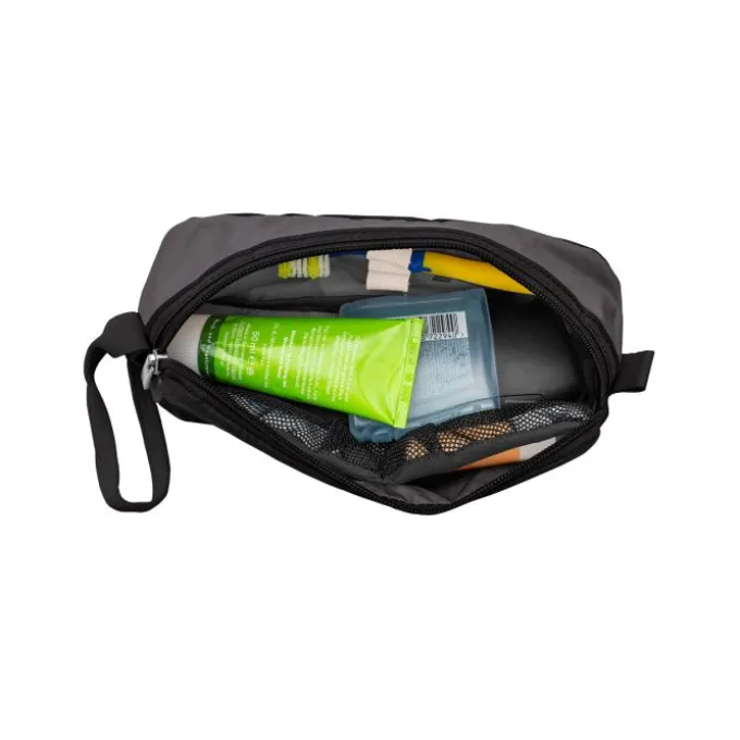Wash Bag S Kulturbeutel