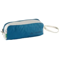 Wash Bag S Kulturbeutel