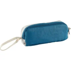 Wash Bag S Kulturbeutel