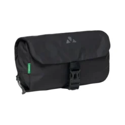 WashBag S Kulturbeutel