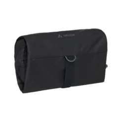 WashBag S Kulturbeutel