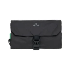 WashBag S Kulturbeutel