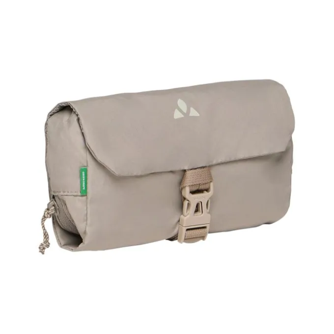 WashBag S Kulturbeutel