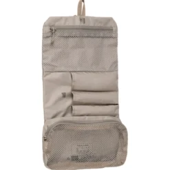 WashBag S Kulturbeutel