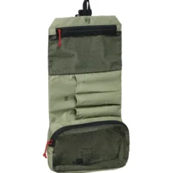 WashBag S Kulturbeutel