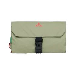 WashBag S Kulturbeutel