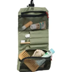 WashBag S Kulturbeutel