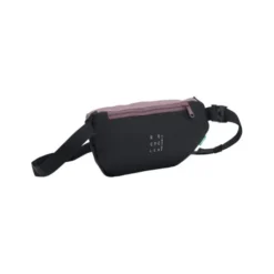 WegaMove Hüfttasche