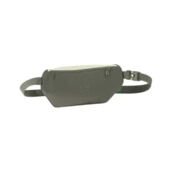 WegaMove Hüfttasche