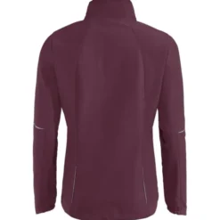 Wintry IV Fahrradjacke Damen