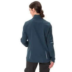 Wintry IV Fahrradjacke Damen