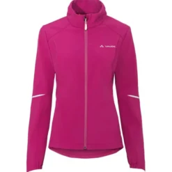 Wintry IV Fahrradjacke Damen