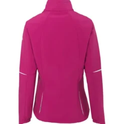Wintry IV Fahrradjacke Damen
