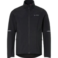 Wintry IV Fahrradjacke Herren