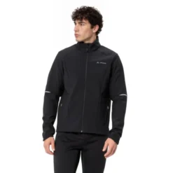 Wintry IV Fahrradjacke Herren