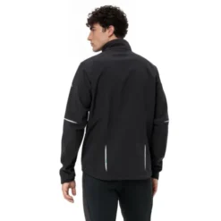 Wintry IV Fahrradjacke Herren
