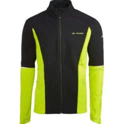 Wintry IV Fahrradjacke Herren