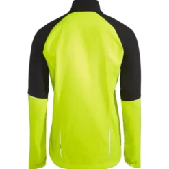Wintry IV Fahrradjacke Herren