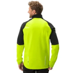 Wintry IV Fahrradjacke Herren