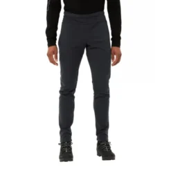 Wintry Softshell Fahrrad Hose Herren