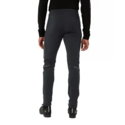 Wintry Softshell Fahrrad Hose Herren