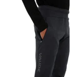 Wintry Softshell Fahrrad Hose Herren