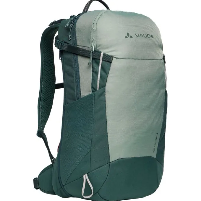 Wizard 18+4 Liter Wanderrucksack