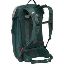 Wizard 18+4 Liter Wanderrucksack